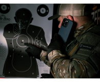 Tactical MagForce Hyperstealth Kryt pro Apple iPhone 14 Pink Panther - 1514116 - zdjęcie 4
